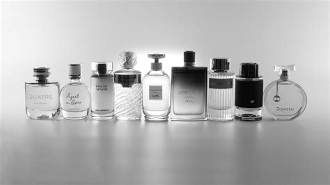 interparfums brands.